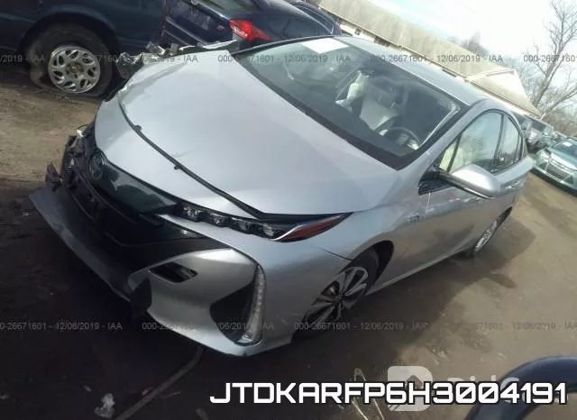 JTDKARFP6H3004191