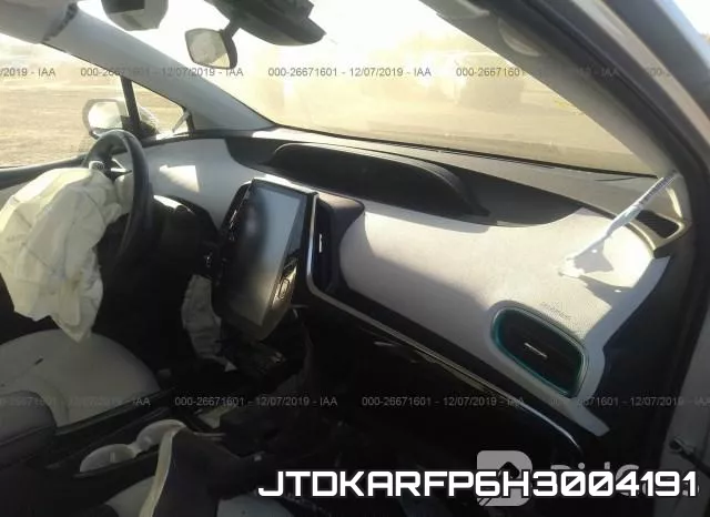 JTDKARFP6H3004191_5.webp