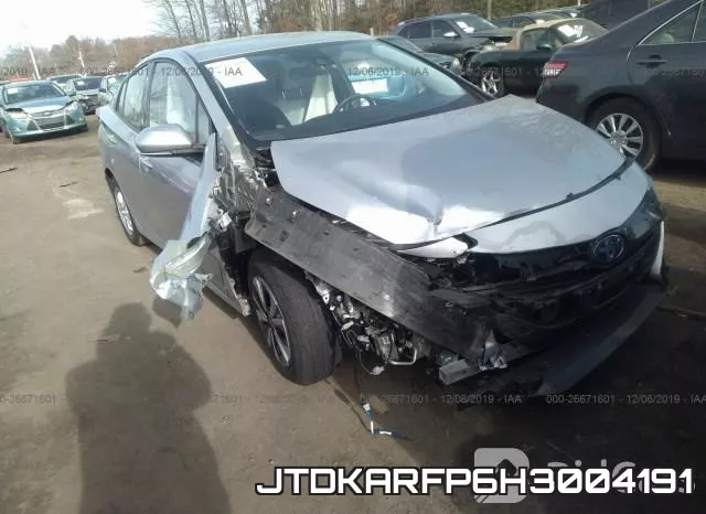JTDKARFP6H3004191_6.webp