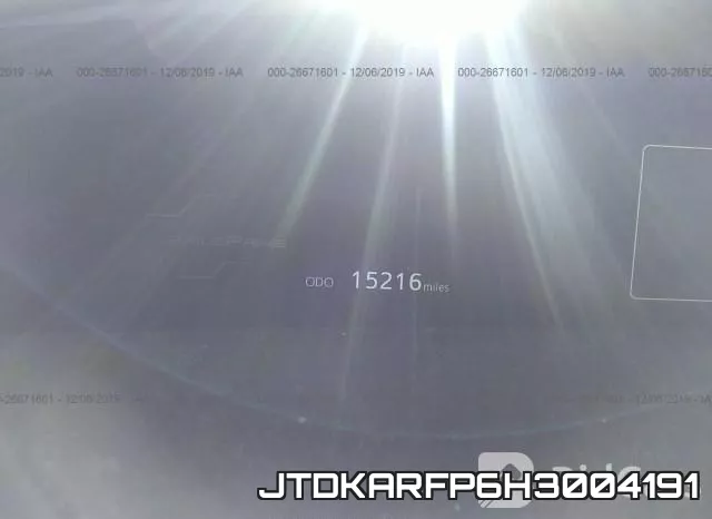 JTDKARFP6H3004191_7.webp