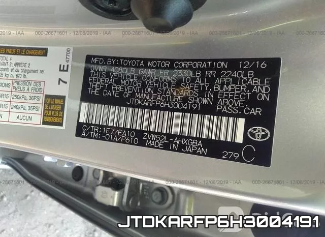 JTDKARFP6H3004191_9.webp