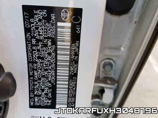 JTDKARFUXH3048796_10.webp