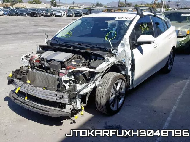 JTDKARFUXH3048796_2.webp