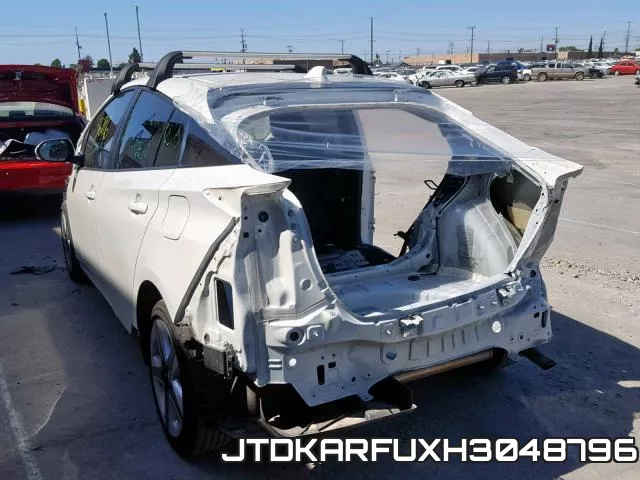 JTDKARFUXH3048796_3.webp