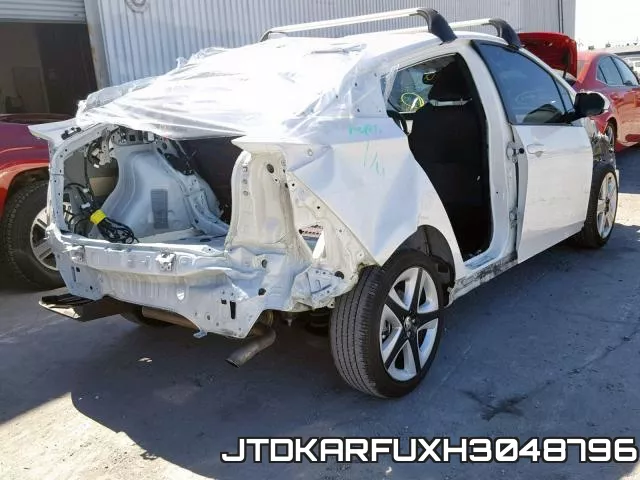 JTDKARFUXH3048796_4.webp