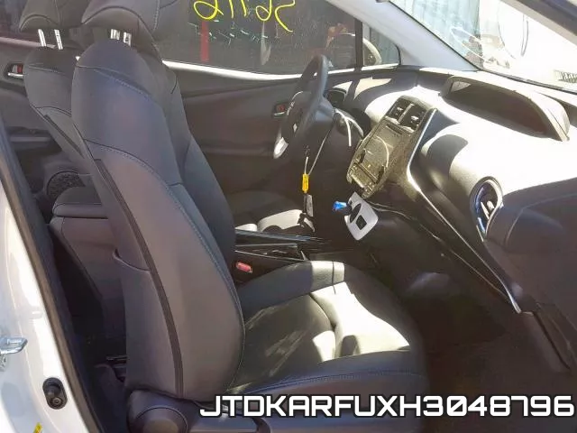 JTDKARFUXH3048796_5.webp