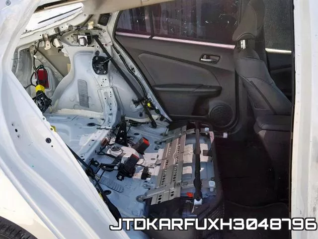 JTDKARFUXH3048796_6.webp