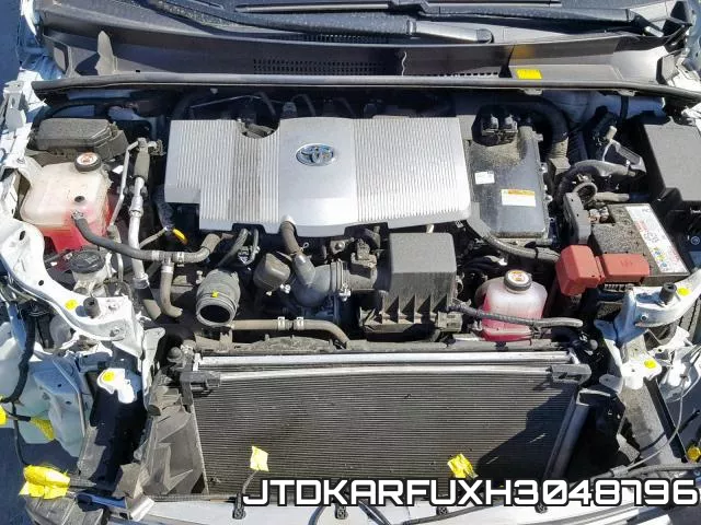 JTDKARFUXH3048796_7.webp