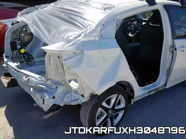 JTDKARFUXH3048796_9.webp