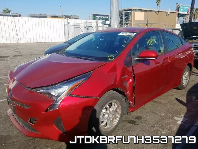 JTDKBRFU7H3537279