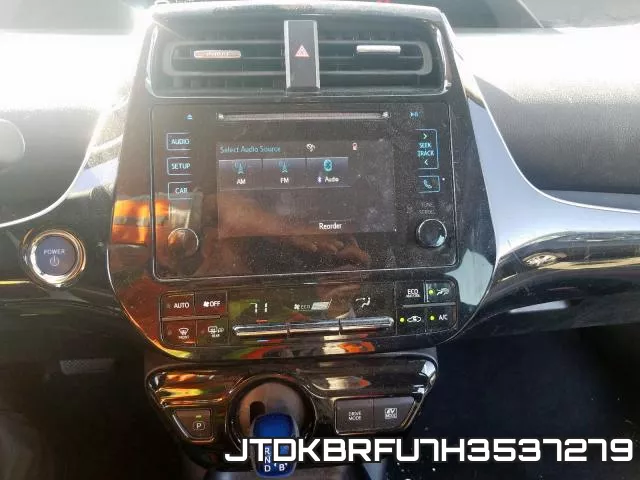 JTDKBRFU7H3537279_9.webp