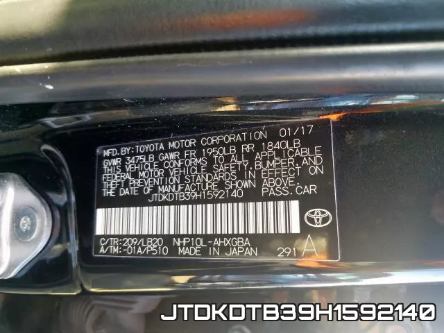 JTDKDTB39H1592140_10.webp
