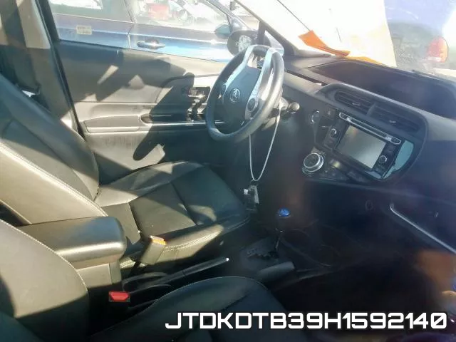 JTDKDTB39H1592140_5.webp