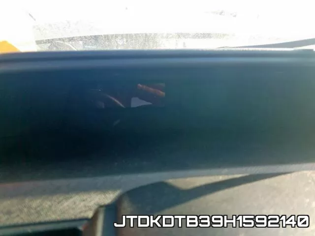 JTDKDTB39H1592140_8.webp