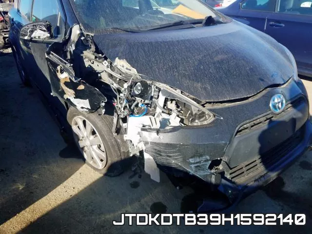JTDKDTB39H1592140_9.webp