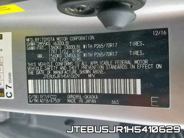 JTEBU5JR1H5410629_10.webp