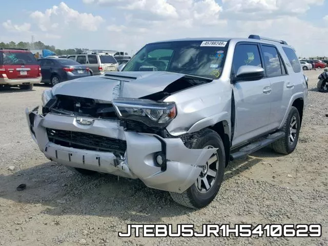 JTEBU5JR1H5410629