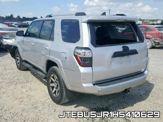 JTEBU5JR1H5410629_3.webp