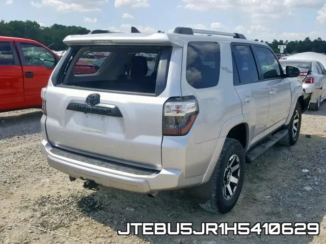 JTEBU5JR1H5410629_4.webp