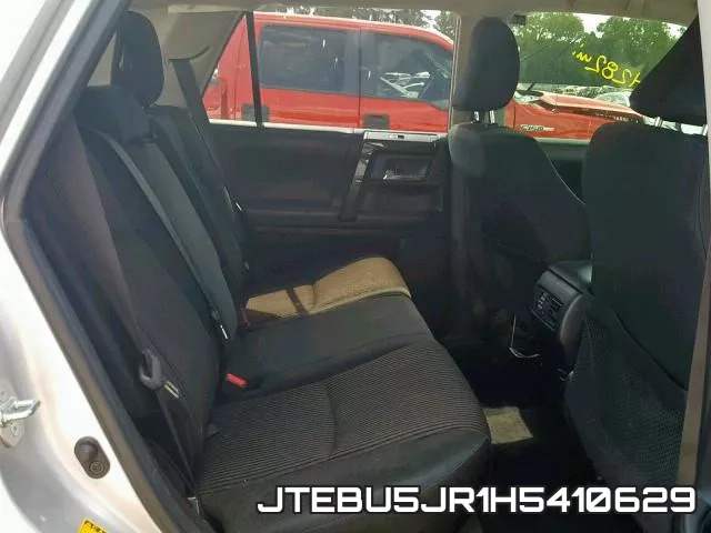 JTEBU5JR1H5410629_6.webp