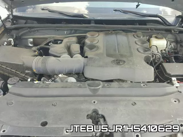 JTEBU5JR1H5410629_7.webp