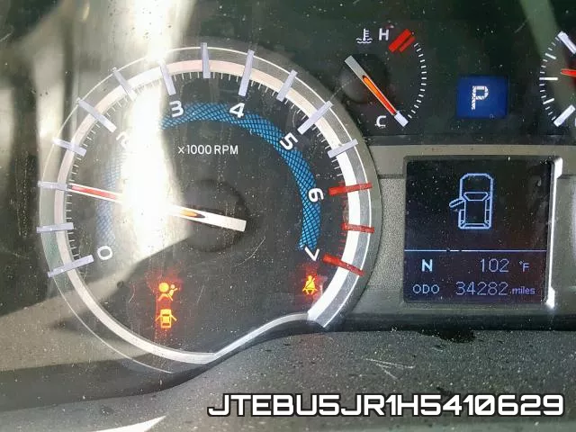 JTEBU5JR1H5410629_8.webp