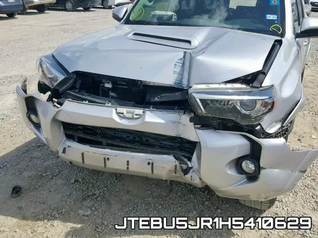 JTEBU5JR1H5410629_9.webp