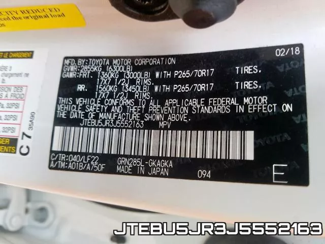 JTEBU5JR3J5552163_10.webp
