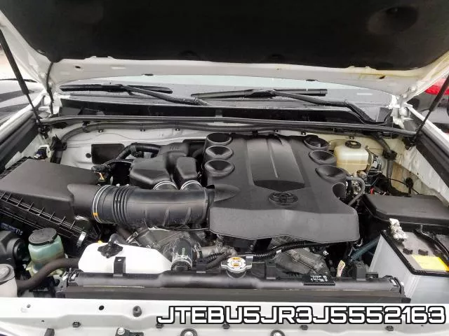 JTEBU5JR3J5552163_7.webp