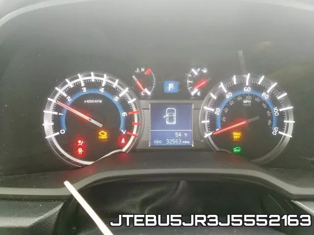 JTEBU5JR3J5552163