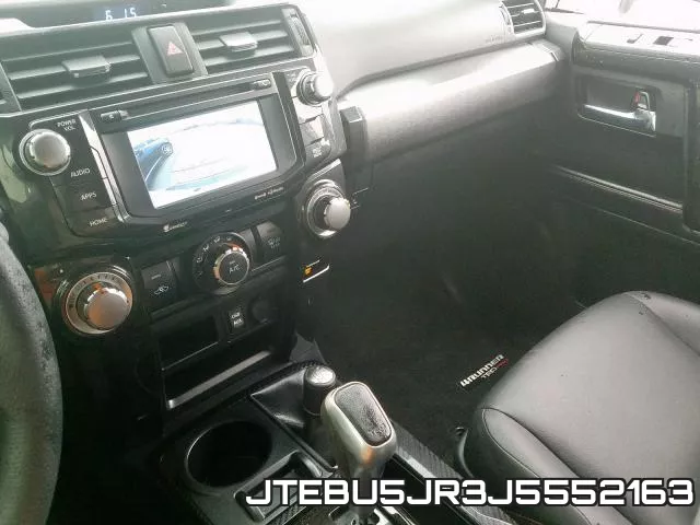 JTEBU5JR3J5552163_9.webp