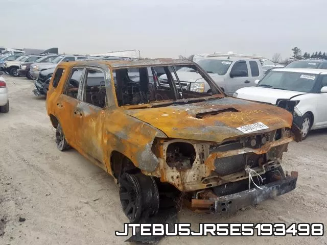 JTEBU5JR5E5193498