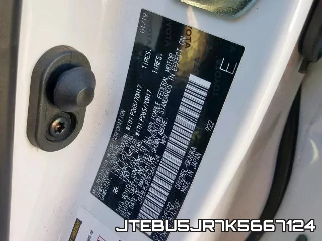 JTEBU5JR7K5667124_10.webp