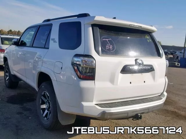 JTEBU5JR7K5667124_3.webp