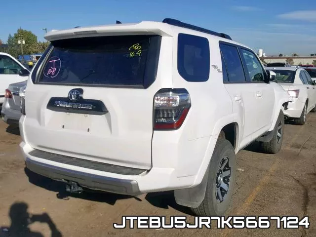 JTEBU5JR7K5667124_4.webp