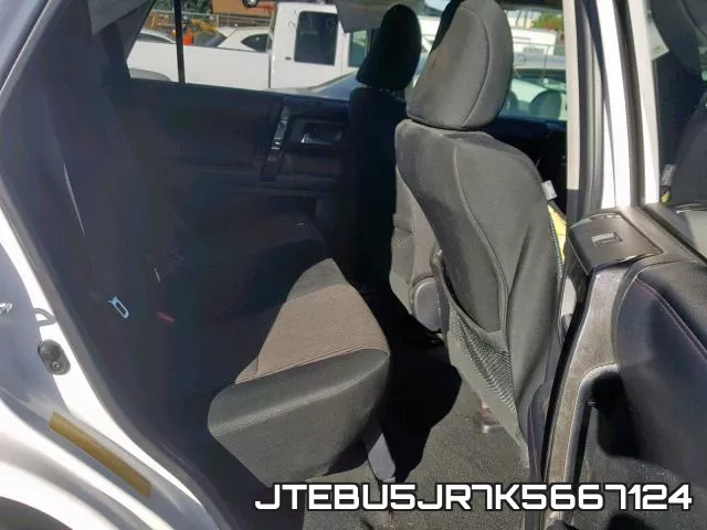 JTEBU5JR7K5667124_6.webp