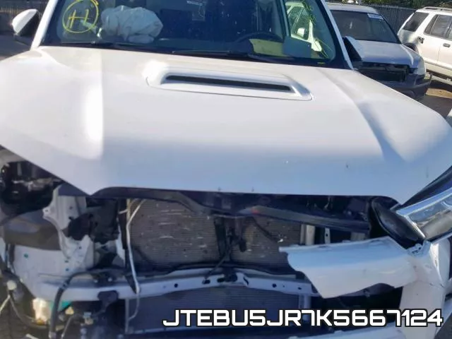 JTEBU5JR7K5667124_7.webp