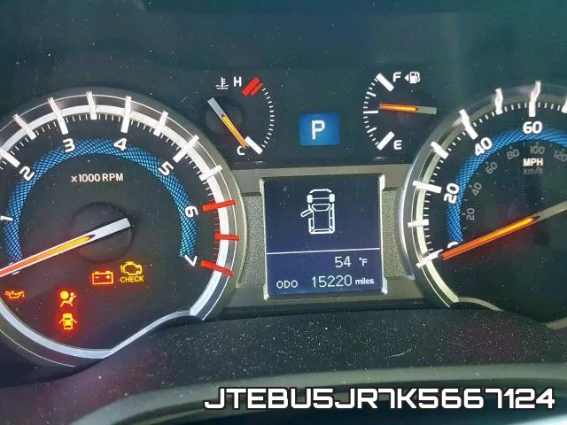 JTEBU5JR7K5667124
