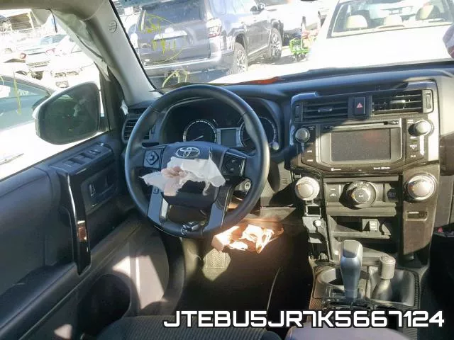 JTEBU5JR7K5667124