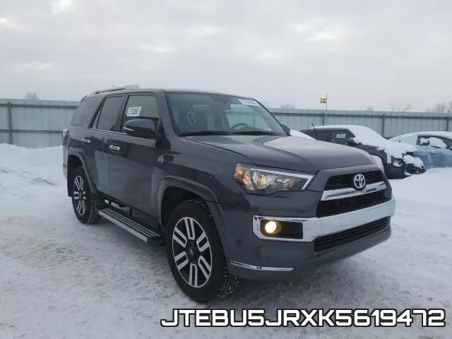 JTEBU5JRXK5619472