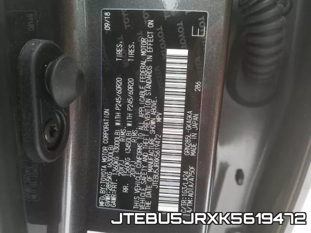 JTEBU5JRXK5619472_10.webp
