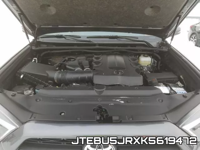 JTEBU5JRXK5619472