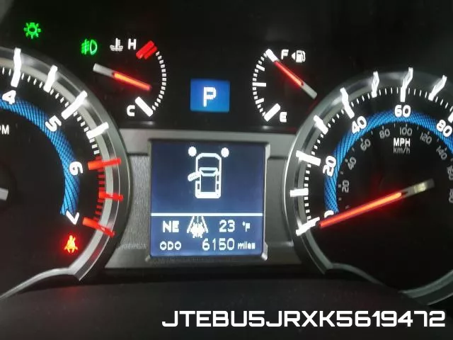 JTEBU5JRXK5619472_8.webp