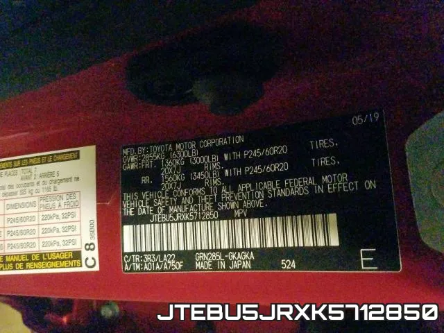 JTEBU5JRXK5712850_10.webp