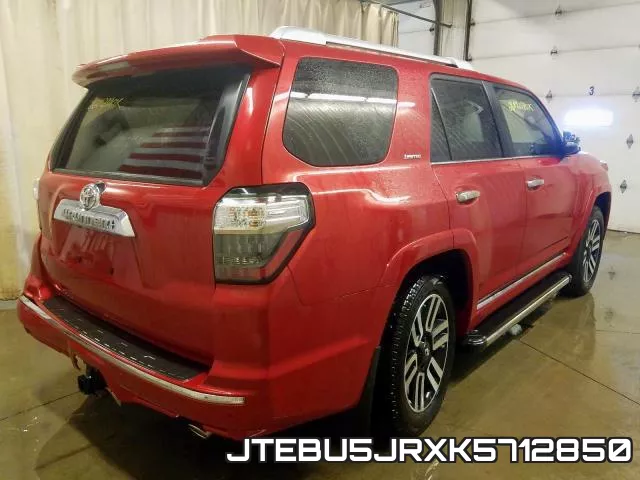 JTEBU5JRXK5712850_4.webp