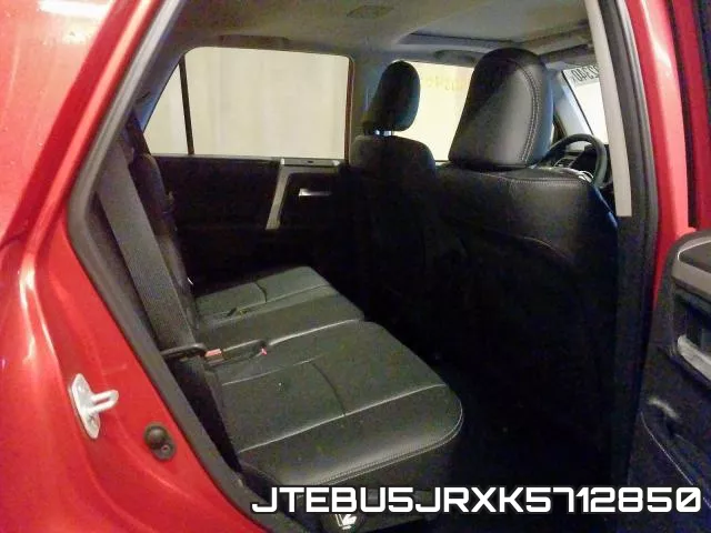 JTEBU5JRXK5712850_6.webp