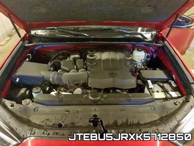 JTEBU5JRXK5712850_7.webp