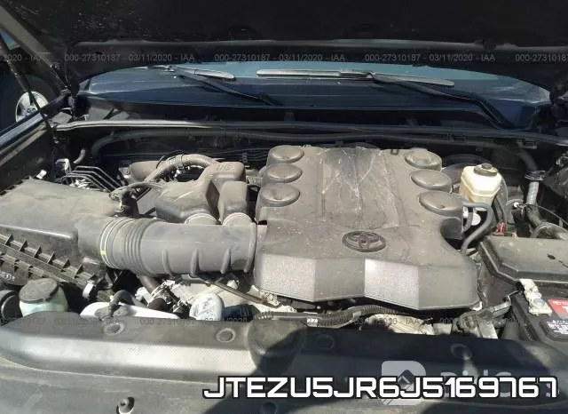 JTEZU5JR6J5169767