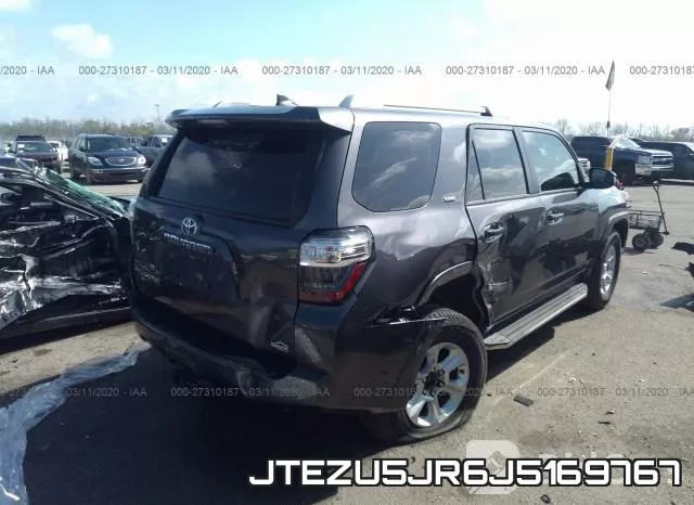 JTEZU5JR6J5169767