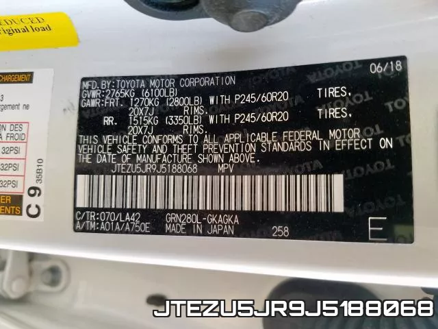 JTEZU5JR9J5188068_10.webp